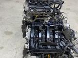 Двигатель MR20үшін550 000 тг. в Уральск – фото 2
