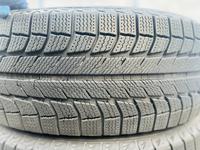 235 65 18 зимние шины фирмы Michelin за 180 000 тг. в Алматы