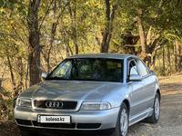 Audi A4 1996 годаfor2 400 000 тг. в Алматы