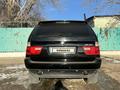 BMW X5 2003 годаfor6 500 000 тг. в Кызылорда – фото 6