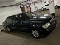 Mercedes-Benz S 320 1998 года за 3 990 000 тг. в Алматы