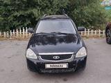 ВАЗ (Lada) Priora 2171 2013 годаүшін1 200 000 тг. в Семей – фото 3