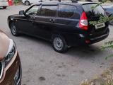 ВАЗ (Lada) Priora 2171 2013 годаүшін1 200 000 тг. в Семей – фото 5