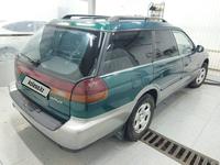 Subaru Outback 1998 года за 2 150 000 тг. в Алматы