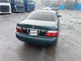 Mazda 626 2000 года за 1 800 000 тг. в Алматы