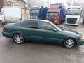 Mazda 626 2000 года за 1 800 000 тг. в Алматы – фото 3