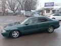 Mazda 626 2000 года за 1 800 000 тг. в Алматы – фото 4
