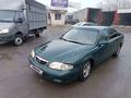 Mazda 626 2000 года за 1 800 000 тг. в Алматы – фото 5