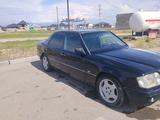 Mercedes-Benz E 280 1993 годаүшін1 800 000 тг. в Тараз – фото 2