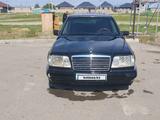 Mercedes-Benz E 280 1993 годаүшін1 800 000 тг. в Тараз