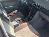 Mercedes-Benz E 280 1993 годаүшін1 800 000 тг. в Тараз – фото 4