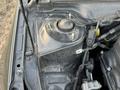 Hyundai Elantra 2023 года за 7 690 000 тг. в Костанай – фото 10