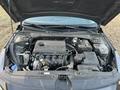 Hyundai Elantra 2023 года за 7 690 000 тг. в Костанай – фото 9