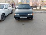 ВАЗ (Lada) 2114 2012 года за 2 000 000 тг. в Астана – фото 3