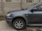 Mitsubishi Airtrek 2004 года за 3 700 000 тг. в Кордай – фото 5