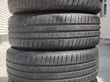 195/55/R16 Hankook за 90 000 тг. в Атырау