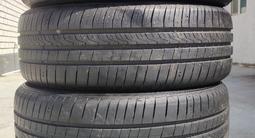 195/55/R16 Hankook за 90 000 тг. в Атырау