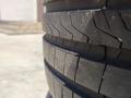 195/55/R16 Hankook за 90 000 тг. в Атырау – фото 4