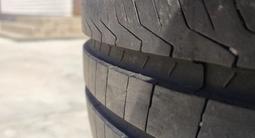 195/55/R16 Hankook за 90 000 тг. в Атырау – фото 4