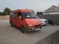 Ford Transit 1995 годаүшін1 350 000 тг. в Шымкент