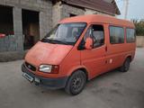 Ford Transit 1995 годаүшін1 350 000 тг. в Шымкент – фото 3