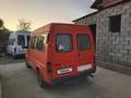 Ford Transit 1995 годаүшін1 350 000 тг. в Шымкент – фото 4
