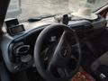 Ford Transit 1995 годаүшін1 350 000 тг. в Шымкент – фото 5