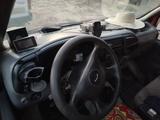 Ford Transit 1995 годаүшін1 350 000 тг. в Шымкент – фото 5
