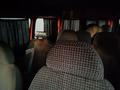 Ford Transit 1995 годаүшін1 350 000 тг. в Шымкент – фото 6