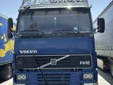 Volvo  FH 2001 года за 12 500 000 тг. в Шымкент