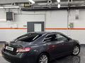 Toyota Camry 2010 годаүшін7 200 000 тг. в Астана – фото 3