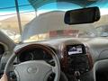 Toyota Sienna 2004 года за 6 800 000 тг. в Жанаозен – фото 10