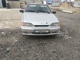 ВАЗ (Lada) 2115 2012 годаүшін1 200 000 тг. в Кульсары