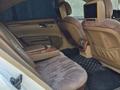 Mercedes-Benz S 350 2007 годаүшін12 000 000 тг. в Шымкент – фото 20