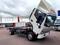 JAC  N90 2025 годаүшін17 600 000 тг. в Алматы