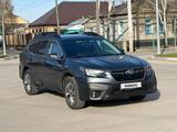 Subaru Outback 2020 годаүшін13 500 000 тг. в Костанай – фото 2