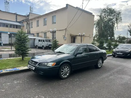 Toyota Camry 1998 года за 3 500 000 тг. в Тараз