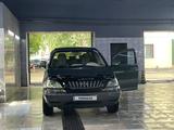 Lexus RX 300 2000 годаүшін4 900 000 тг. в Павлодар – фото 4