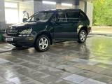 Lexus RX 300 2000 годаүшін4 900 000 тг. в Павлодар – фото 5