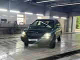 Lexus RX 300 2000 годаүшін4 900 000 тг. в Павлодар – фото 3