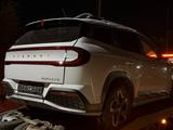 Hyundai Mufasa 2025 года за 400 005 тг. в Атырау