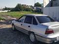 Daewoo Nexia 2004 годаfor1 000 000 тг. в Алматы – фото 3