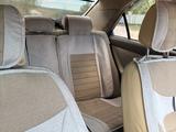 Toyota Camry 2004 года за 3 500 000 тг. в Аксуат – фото 4