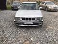 BMW 520 1990 годаүшін1 000 000 тг. в Шымкент – фото 11