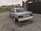 BMW 520 1990 годаүшін1 000 000 тг. в Шымкент – фото 5