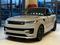 Land Rover Range Rover Sport 2023 года за 83 146 000 тг. в Алматы