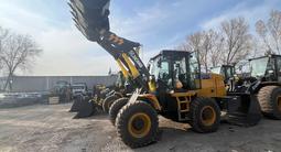 XCMG  LW300FN 2026 годаүшін14 000 000 тг. в Астана – фото 2
