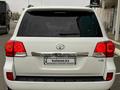 Toyota Land Cruiser 2012 года за 21 500 000 тг. в Уральск – фото 4
