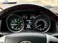 Toyota Land Cruiser 2012 года за 21 500 000 тг. в Уральск – фото 10