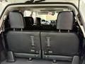 Toyota Land Cruiser 2012 года за 21 500 000 тг. в Уральск – фото 11